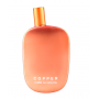 Розпив Comme Des Garcons Copper 1мл Розпив Comme Des Garcons Copper 1мл