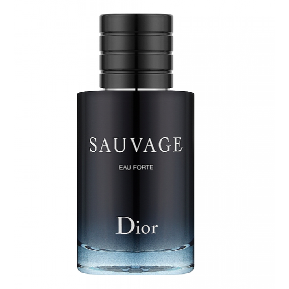 Розпив Dior Sauvage Eau Forte 2024 1мл