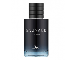 Розпив Dior Sauvage Eau Forte 2024 1мл
