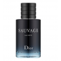Розпив Dior Sauvage Eau Forte 2024 1мл Розпив Dior Sauvage Eau Forte 2024 1мл