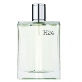 Парфуми H24 Hermès розпив 1мл