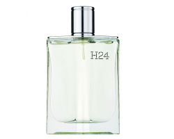Розпив H24 Hermès 1мл