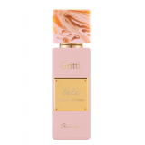 Парфуми Gritti Tutu Extrait Limited Edition розпив 1мл