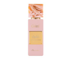 Розпив Gritti Tutu Extrait Limited Edition 1мл