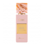 Розпив Gritti Tutu Extrait Limited Edition 1мл