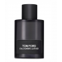 Розпив d'Ombré Leather Tom Ford 1мл Розпив d'Ombré Leather Tom Ford 1мл