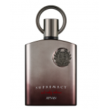 Парфуми Afnan Perfumes Supremacy Not Only Intense розпив 1мл