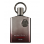 Розпив Afnan Perfumes Supremacy Not Only Intense 1мл Розпив Afnan Perfumes Supremacy Not Only Intense 1мл