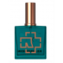 Розпив Seemann Intense Rammstein 1мл Розпив Seemann Intense Rammstein 1мл