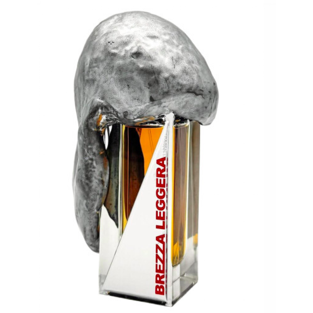 Розпив Brezza Leggera Extrait de Parfum Filippo Sorcinelli 1мл