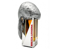 Розпив Brezza Leggera Extrait de Parfum Filippo Sorcinelli 1мл