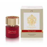 Парфуми Tiziana Terenzi Rosso Pompei 100мл