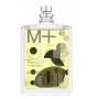 Розпив Escentric Molecules Molecule 01 + Mandarin 1мл Розпив Escentric Molecules Molecule 01 + Mandarin 1мл