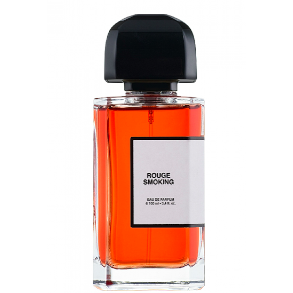 Розпив BDK Parfums Rouge Smoking 1мл
