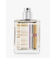 Розпив Escentric Molecules Escentric 01 1мл