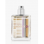 Розпив Escentric Molecules Escentric 01 1мл Розпив Escentric Molecules Escentric 01 1мл