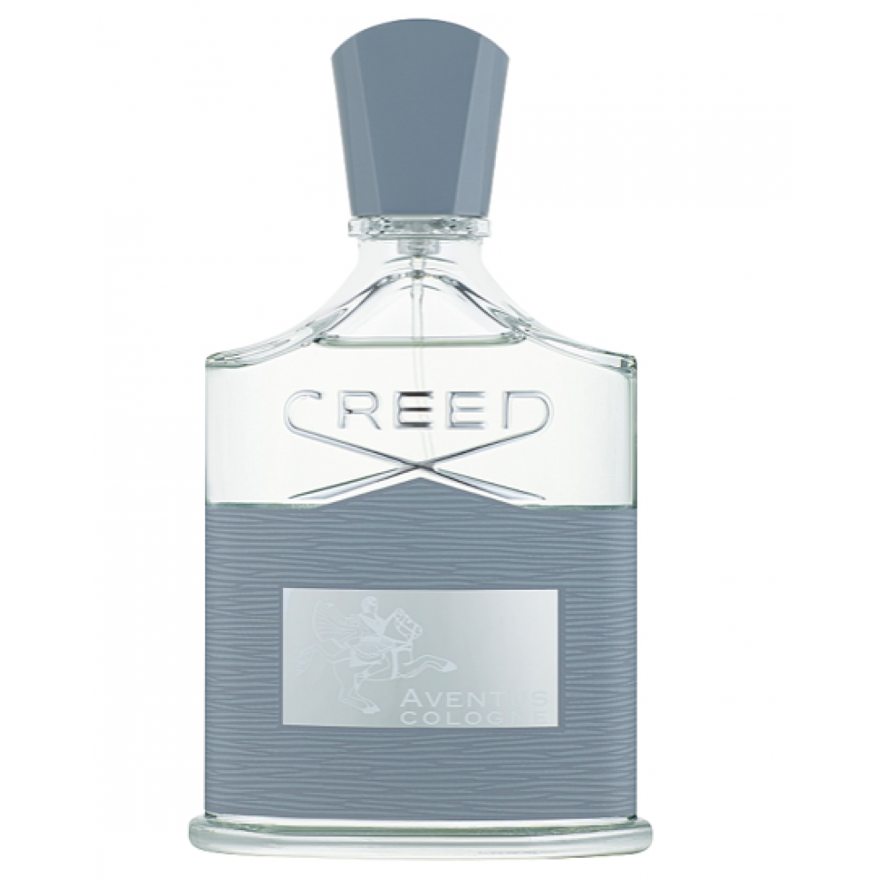 Розпив Creed Aventus Cologne 1мл