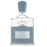 Парфуми Creed Aventus Cologne розпив 1мл