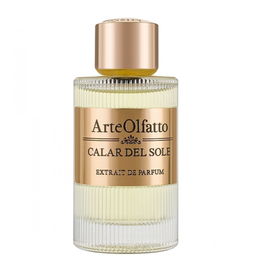 Розпив Arte Olfatto Calar Del Sole Extrait de Parfum 1мл