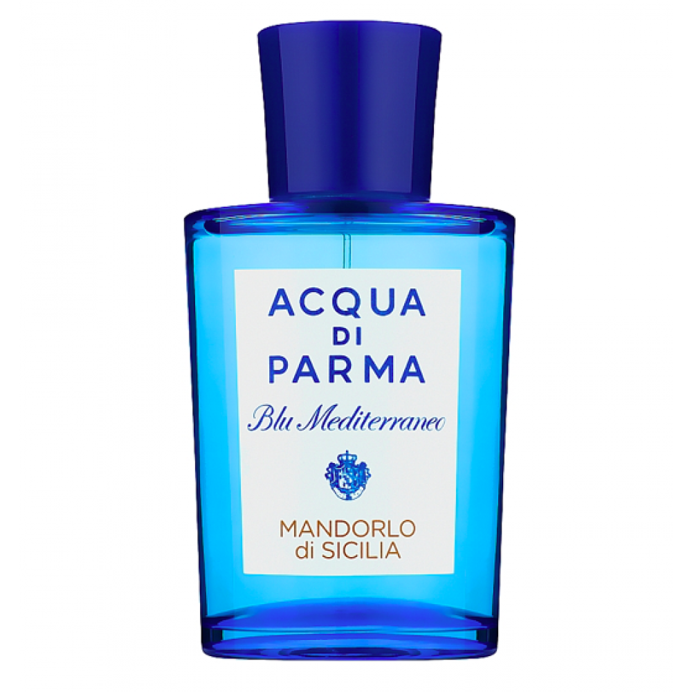 Розпив Acqua Di Parma Blu Mediterraneo Mandorlo Di Sicilia 1мл