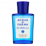 Розпив Acqua Di Parma Blu Mediterraneo Mandorlo Di Sicilia 1мл Розпив Acqua Di Parma Blu Mediterraneo Mandorlo Di Sicilia 1мл