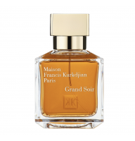 Розпив Maison Francis Kurkdjian Grand Soir 1 мл