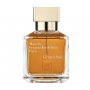 Розпив Maison Francis Kurkdjian Grand Soir 1 мл Розпив Maison Francis Kurkdjian Grand Soir 1 мл