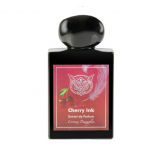 Парфуми Lorenzo Pazzaglia Cherry Ink розпив 1мл