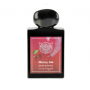 Розпив Lorenzo Pazzaglia Cherry Ink 1 мл Розпив Lorenzo Pazzaglia Cherry Ink 1 мл