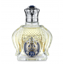 Розпив Shaik Opulent Blue №77 1 мл Розпив Shaik Opulent Blue №77 1 мл