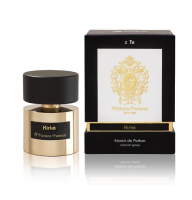 Розпив Tiziana Terenzi Kirke 1мл