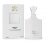 Розпив Creed Silver Mountain Water 1мл Розпив Creed Silver Mountain Water 1мл
