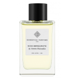 Парфуми Essential Parfums Nice Bergamote розпив 1мл