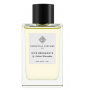 Розпив Essential Parfums Nice Bergamote 1мл Розпив Essential Parfums Nice Bergamote 1мл