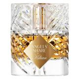 Парфуми KILIAN PARIS Angel's Share розпив 1мл
