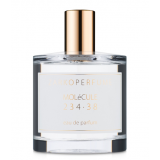 Парфуми Zarkoperfume Molecule 234.38 розпив 1мл