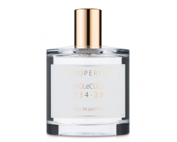 Розпив Zarkoperfume Molecule 234.38 1мл