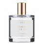 Аромат Zarkoperfume Molecule 234.38 1мл