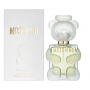Розпив Moschino Toy 2 1мл Розпив Moschino Toy 2 1мл