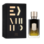 Розпив Ex Nihilo Atlas Fever 1мл Розпив Ex Nihilo Atlas Fever 1мл