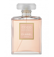 Розпив Chanel Coco Mademoiselle 1мл