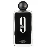 Парфуми Afnan 9 PM Black розпив 1мл