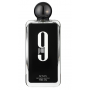 Розпив Afnan 9 PM Black 1мл Розпив Afnan 9 PM Black 1мл