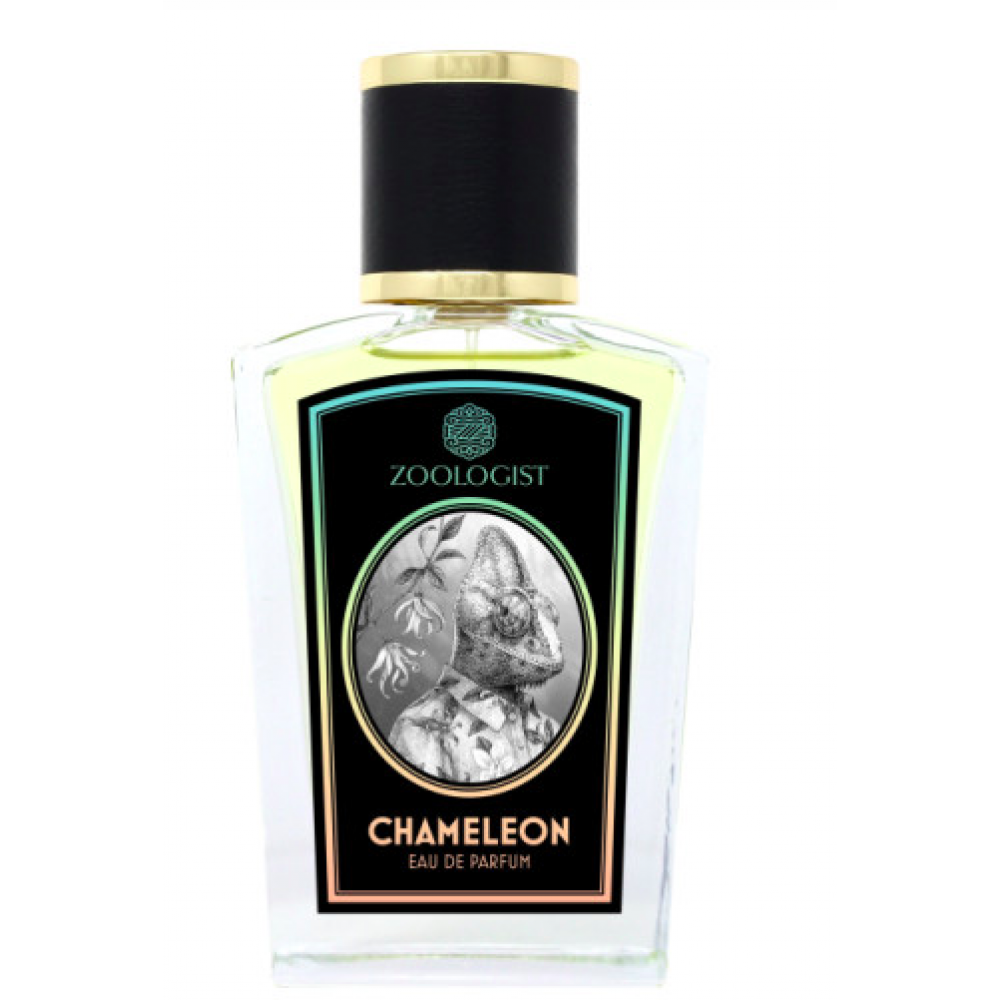Розпив Chameleon Zoologist Perfumes 1мл