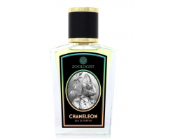 Розпив Chameleon Zoologist Perfumes 1мл