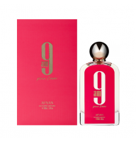Розпив Afnan Perfumes 9 AM Pour Femme 1мл