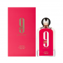 Розпив Afnan Perfumes 9 AM Pour Femme 1мл Розпив Afnan Perfumes 9 AM Pour Femme 1мл