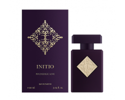 Розпив Initio Parfums Psychedelic Love 1мл