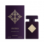 Розпив Initio Parfums Psychedelic Love 1мл Розпив Initio Parfums Psychedelic Love 1мл