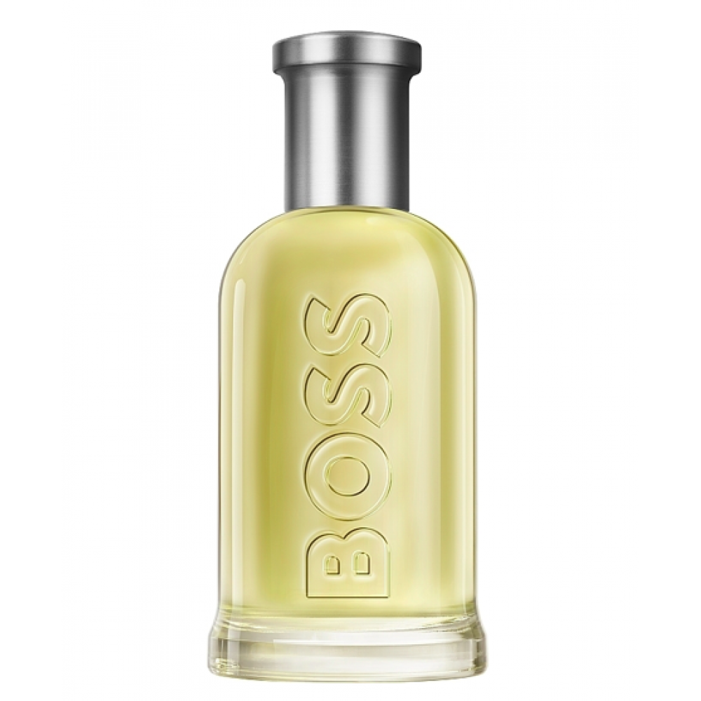 Розпив BOSS Bottled 1мл